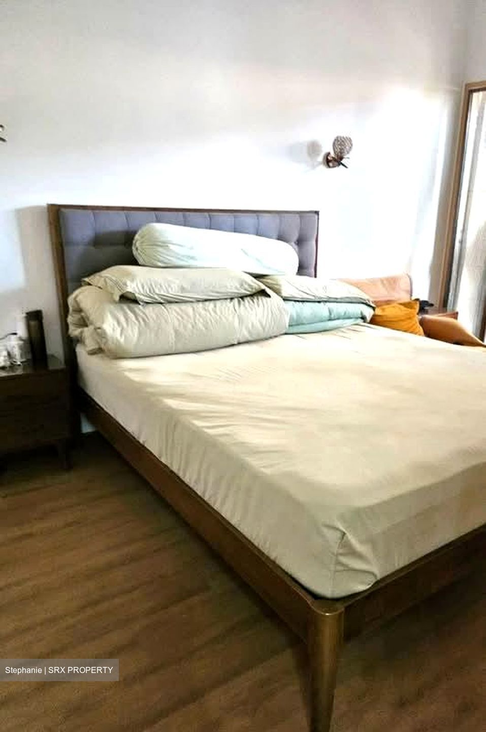 Tembeling Road (D15), Terrace #574518541